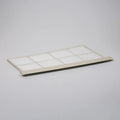 WJ85X10041 OEM Air Filter WJ85X10041 GE