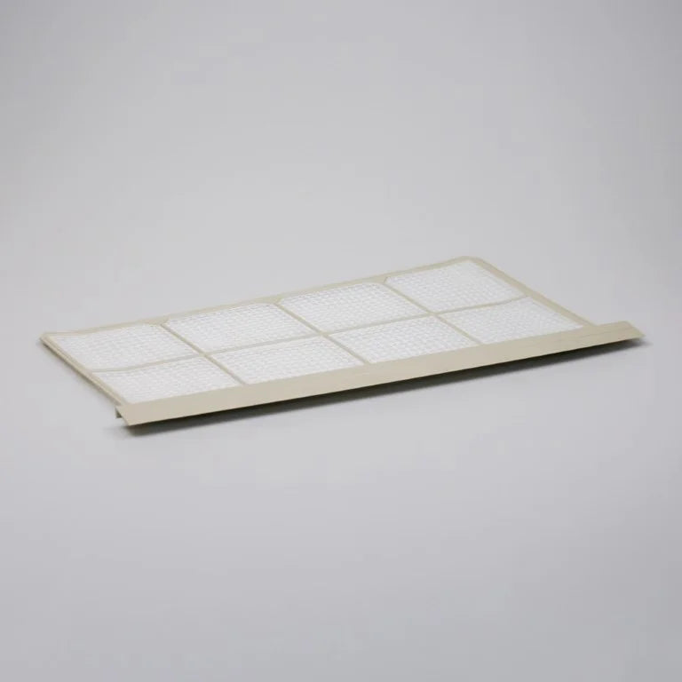 WJ85X10041 OEM Air Filter WJ85X10041 GE
