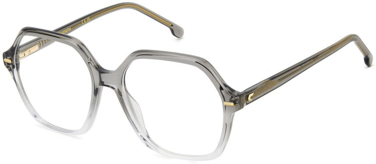 CARRERA 3032 Crystal FS2 Eyeglasses Grey