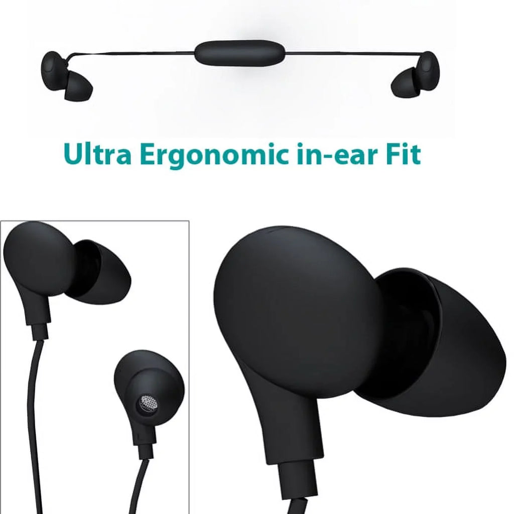Headphones for 10.4" (2020) Headset A9/A8 Sound 10.5" (2021)/A7 Sports Tab Wireless for 10.5" Tab - Mic Galaxy With A9/A8 Hi-Fi 10.4" Galaxy Earphones (2021)/A7 (2020)