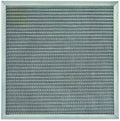 Furnaces Merv8 24 - 12 Electrostatic x - Filter Washable Home for 1 x -