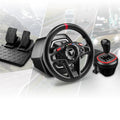 Shifter - Series X Xbox Thrustmaster T128 Pack