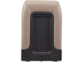 Lid 2005 Chevy with - Compatible Silverado Console 3500 2003 2002 2001 2004 - 2006