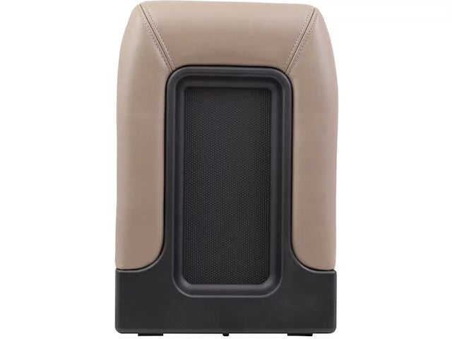 Lid 2005 Chevy with - Compatible Silverado Console 3500 2003 2002 2001 2004 - 2006