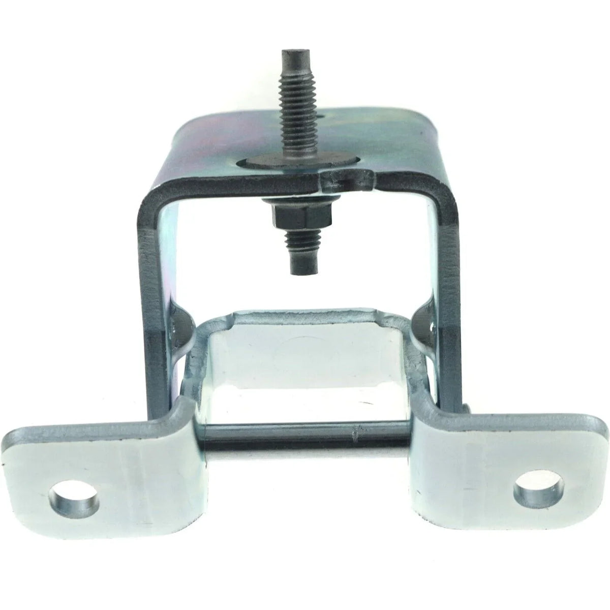 or Upper Hinge E250 Side RH Van New LH Driver Door Passenger E150 E350 Front