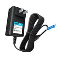 Compatible 95 VHF95 14225262 Bands Charging Adapter 16480931 Radio West PwrON Cradle Marine Floating 14225221 Power VHF 14225221 GMRS for AC Replacement VHF AC/DC 16230526 Marine DC VHF95DB
