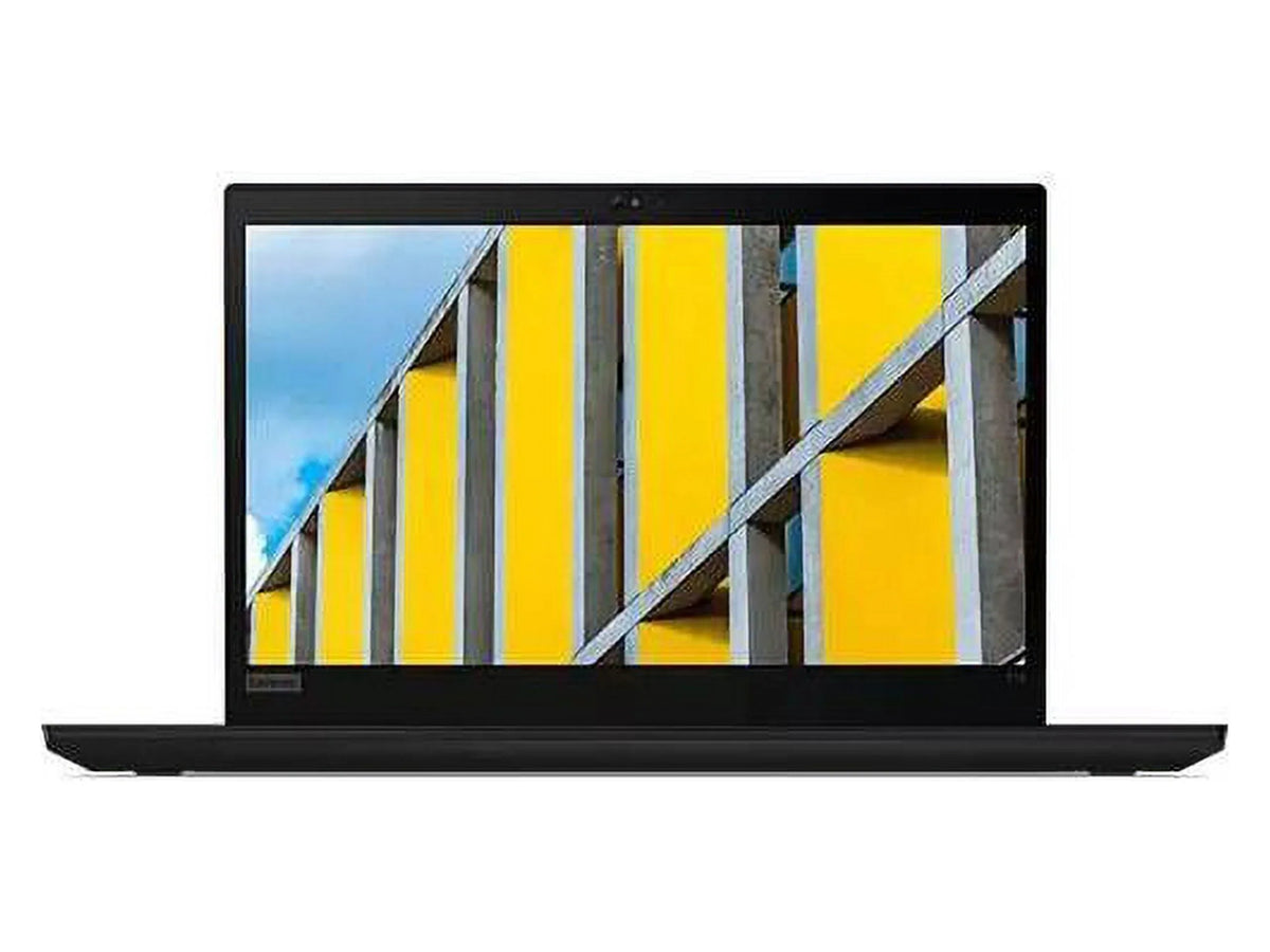 16GB Gaming LOQ RTX 16" 16APH8 SSD R5 4050 7640HS Lenovo 82XU001NUS 512GB Laptop