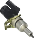Speed Motorcraft 1992-1996 RANGER, 1990-2000 Vehicle Sensor select: Fits DY-588 F150