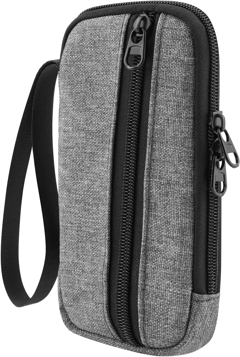 (PowerCore (PowerCore 10K), 20K), Travel 313 525 Power for 10K PD), Anker Essential (PowerCore 523 Slim 325 Bank Case