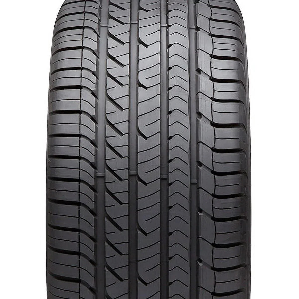 / Pair Sport Fits: Mile XLT, SS 2 2011-19 2006-09 Performance Tires 109V / Goodyear Eagle Explorer Trailblazer 109108366 All 255/50/20 of 2555020 Season 50000 255/50R20 Chevrolet