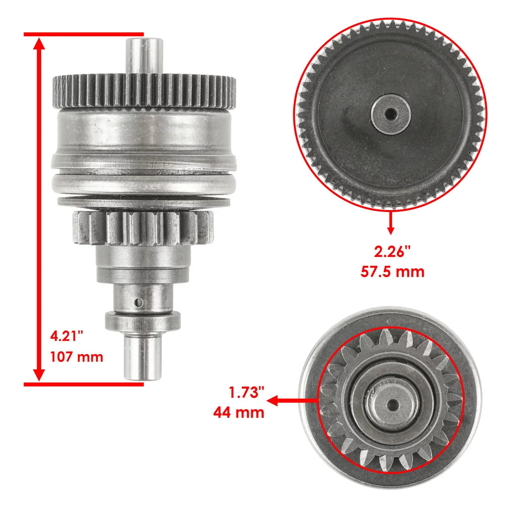 New 1999 Ltd & Starter Drive 950 951Cc Seadoo 1998 for GSX