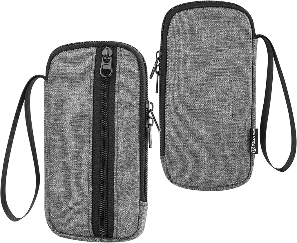 (PowerCore (PowerCore 10K), 20K), Travel 313 525 Power for 10K PD), Anker Essential (PowerCore 523 Slim 325 Bank Case