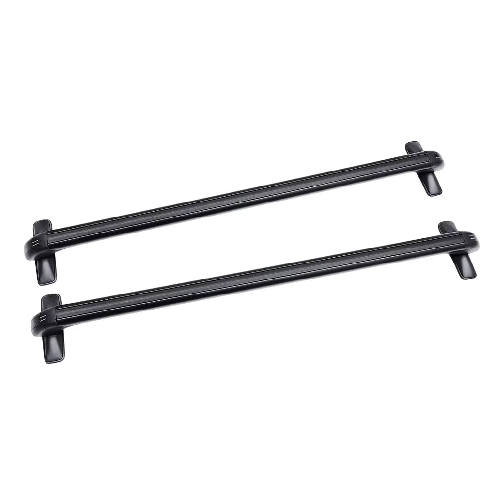 2006-2020 Roof Civic Top Luggage Luggage TFCFL Baggage 2 For Honda Carrier x Rack Car