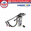 to - Pump power Carlo, 3800cc V6 3.8L Monte 3.1L E3941M,FG15-11B1,SP6229M 231cid Fits Chevrolet Assembly Fuel 1997 Module 1999 1010055 V6 Brute Lumina 189cid