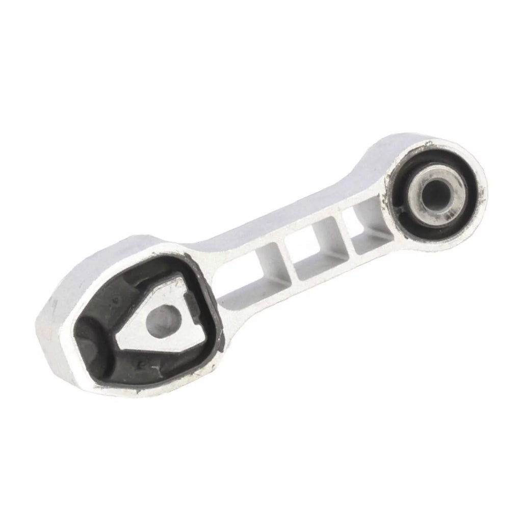 Set 12-18 2PCS Rear with 2012 2015 2017 2016 2013 Fiat Strut 2014 A5645 Torque Left Mount Transmission Advance and CF 1.4L 2018 500 A5660 Compatible