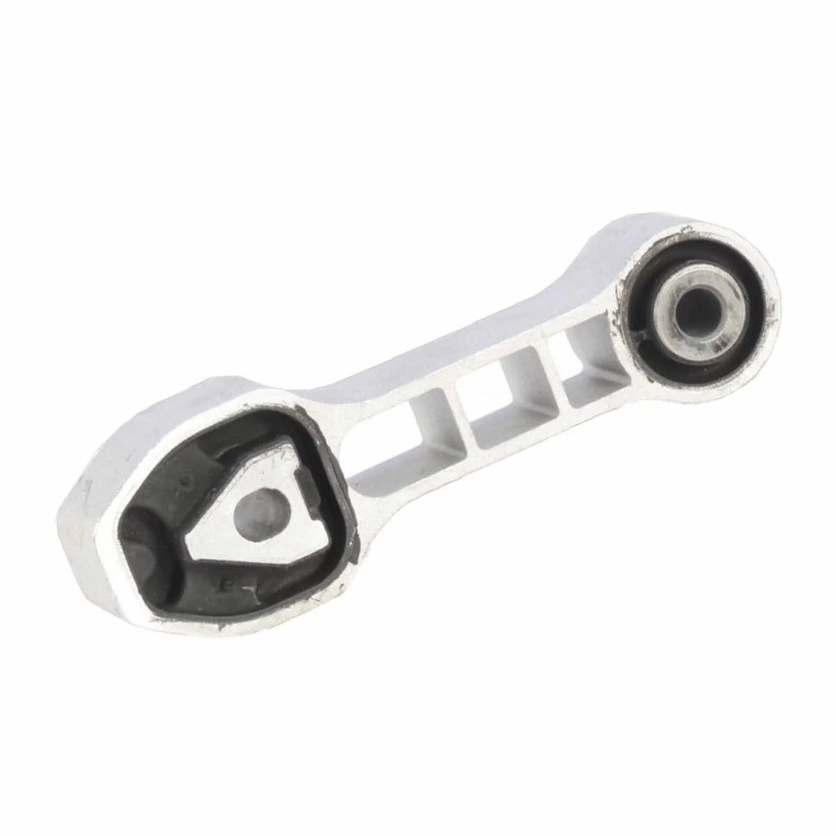 Set 12-18 2PCS Rear with 2012 2015 2017 2016 2013 Fiat Strut 2014 A5645 Torque Left Mount Transmission Advance and CF 1.4L 2018 500 A5660 Compatible