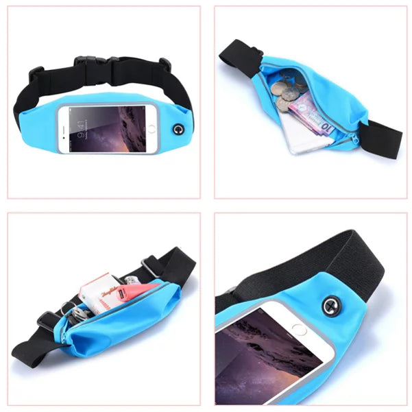 PLUS Nokia Moto Gen), Waist 2, E5 Band w Earphones Motorola V1Q Sports 8, G4 Droid Belt Plus, E4 - Maxx for 2 3.1, (2nd G6 Play e6, Headset X Bag Sports Play 2 Wireless 6 Running Turbo Play