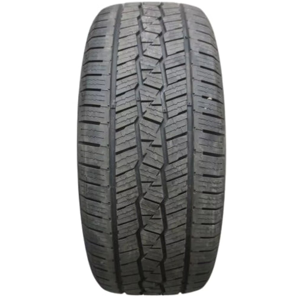 Prinx LT275/65R20 HiCountry E 126/123S All SUV/Crossover HA2 Tire Season