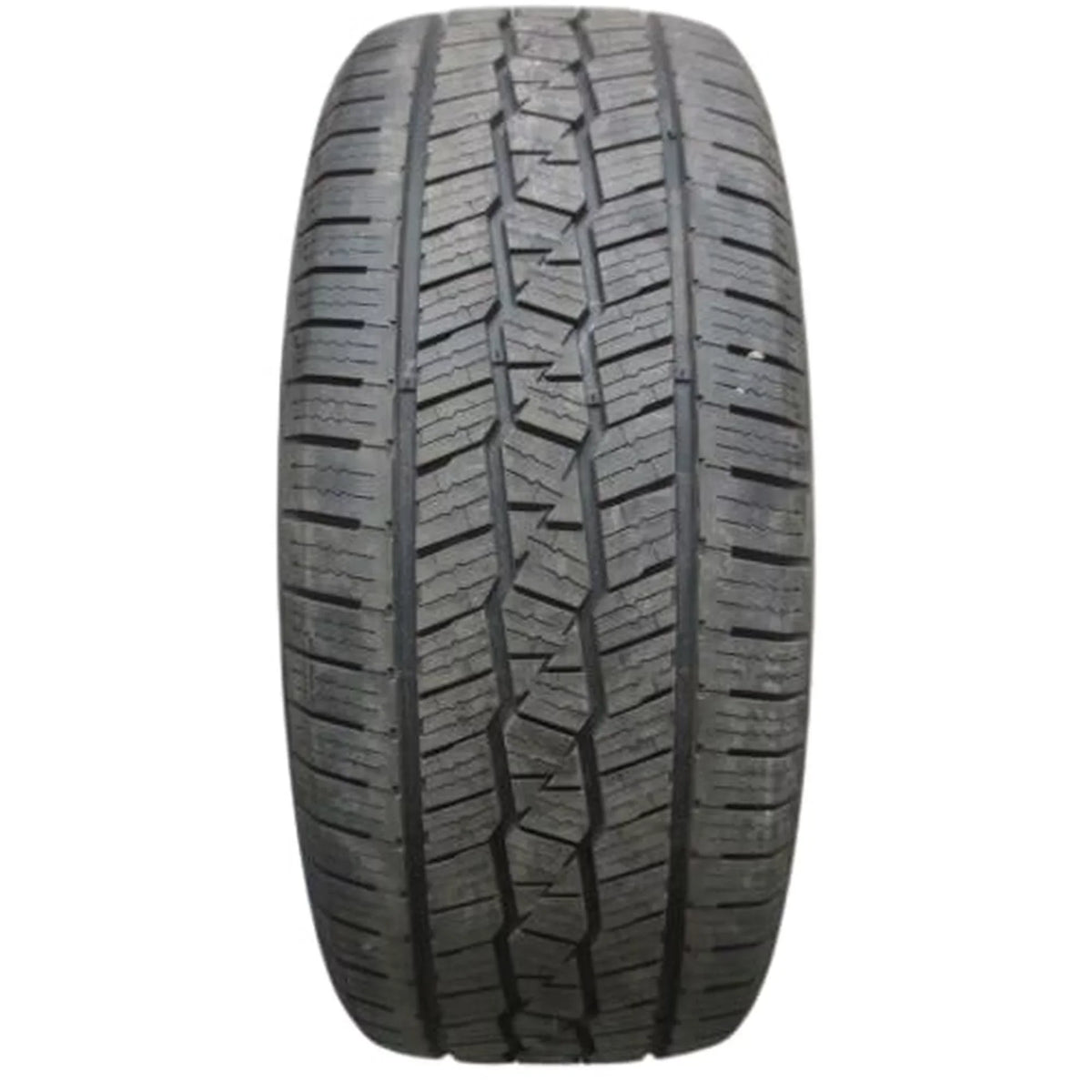 Prinx LT275/65R20 HiCountry E 126/123S All SUV/Crossover HA2 Tire Season
