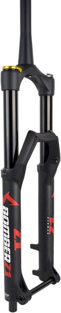 15 29" Marzocchi mm Suspension Offset 44 Fork 110 Bomber GRIP Adjust mm - mm x Z1 Coil 160 Sweep BLK