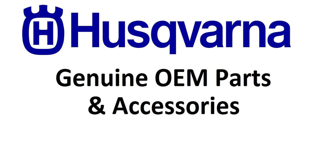 Coil 586880304 Ignition Husqvarna Genuine 372XP Specific OEM Fits