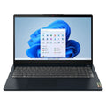 | Intel FHD | Iris DDR4 RAM | KB 6 | BT Xe USB-C Pro | | IdeaPad Graphics 20GB 15.6" | | | Webcam i5-1135G7 2022 IPS 3 | 512GB SSD Windows FPR Laptop NVMe | 11 HDMI Lenovo Backlit WiFi | Touchscreen