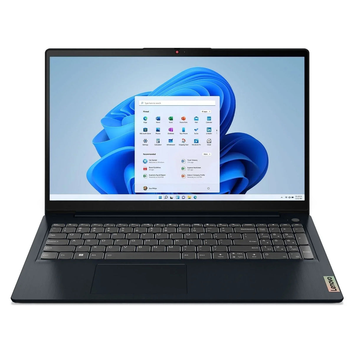 | Intel FHD | Iris DDR4 RAM | KB 6 | BT Xe USB-C Pro | | IdeaPad Graphics 20GB 15.6" | | | Webcam i5-1135G7 2022 IPS 3 | 512GB SSD Windows FPR Laptop NVMe | 11 HDMI Lenovo Backlit WiFi | Touchscreen