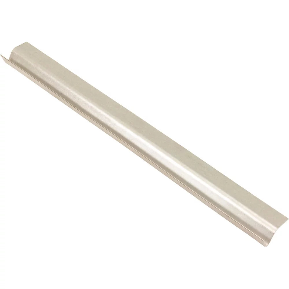 Jandy req 8 Zodiac 175, Lite/Lite2/LJ Baffle, Waterpik
