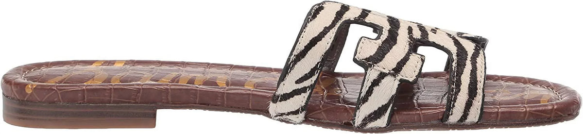 10.5 Edelman Bay Sam M Ivory/Black