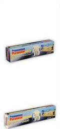 Replacement Micro (MPSG2200) Purolator Space-Gard Pleat MPSG2200 - for
