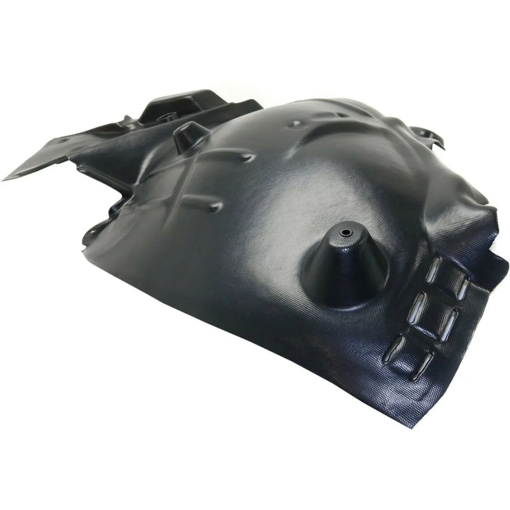 15-17 Fender 15 C450 Liner 16 C400 Side Front Teledu C300 17 AMG Passenger AMG For C43