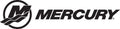 Mod-Single # Oem Mercruiser Quicksilver 84-892955K03 Mercury Part New Com