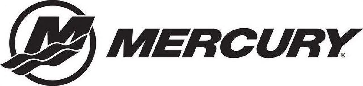 Mod-Single # Oem Mercruiser Quicksilver 84-892955K03 Mercury Part New Com