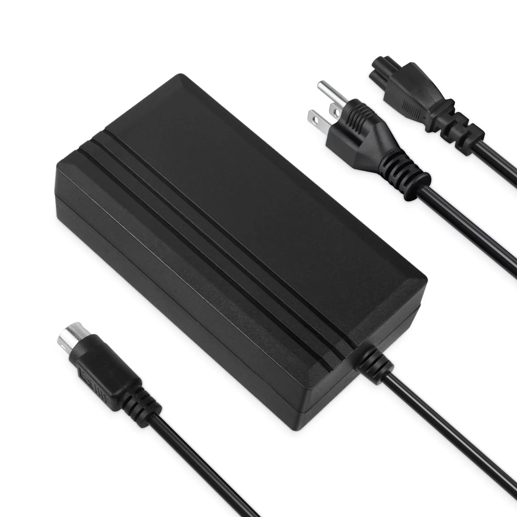 Adapter Harman HMH201 Replacement Charger Power for II KONKIN System Kardon BOO Compatible AC Speaker Soundstick