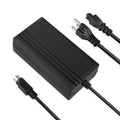Adapter Harman HMH201 Replacement Charger Power for II KONKIN System Kardon BOO Compatible AC Speaker Soundstick