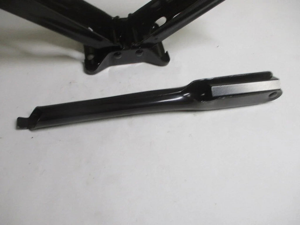 2019 Jack Tire LKQ (Good) w/Tool Trax Pre-Owned Chevrolet Assembly Wheel OEM