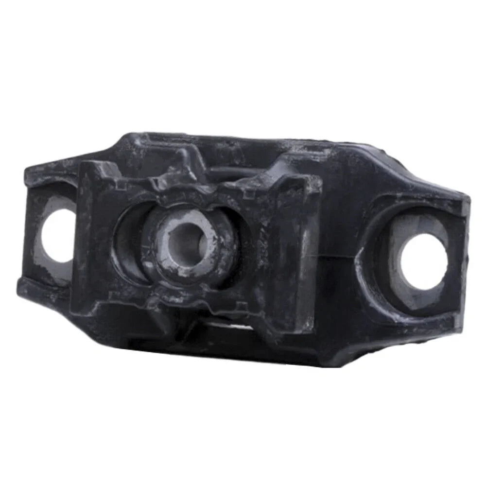 Set 12-18 2PCS Rear with 2012 2015 2017 2016 2013 Fiat Strut 2014 A5645 Torque Left Mount Transmission Advance and CF 1.4L 2018 500 A5660 Compatible