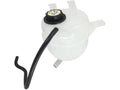 Tank Compatible E-450 Expansion - Super Duty with - 2001 2002 Econoline 2000