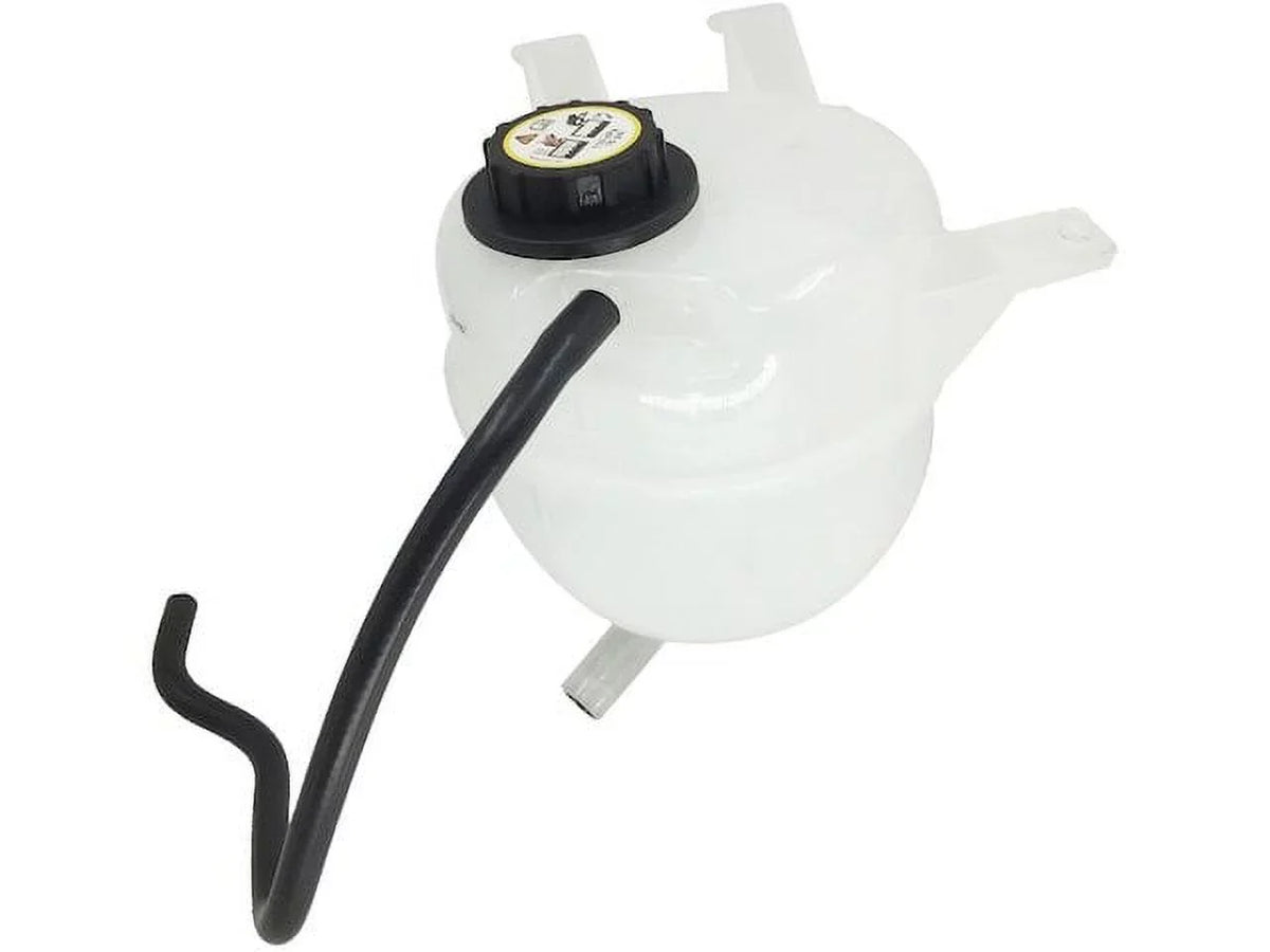 Tank Compatible E-450 Expansion - Super Duty with - 2001 2002 Econoline 2000