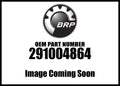 Spark Sea-Doo New 900 R 291004864 2018 337 OEM B Body