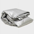 '- Trailerable 68 Inch V-Hull 33143-00 Cover 12 Covermate FT 14 | Boat Beam