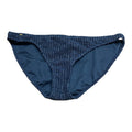 Lauren Womens Polo Taylor Bikini Met Botton Crcht Ralph