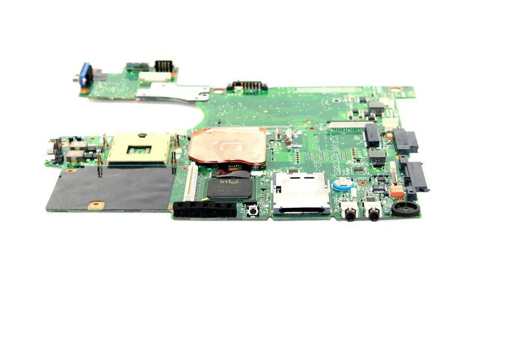 A100 V000068120 Laptop Motherboard Satellite Toshiba New A105 V000068390