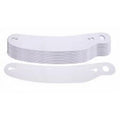 11.5 HP7 SE05 GP.3 & GTX.3, for RS7, 200 Count Bell & Tearoffs in. SE03