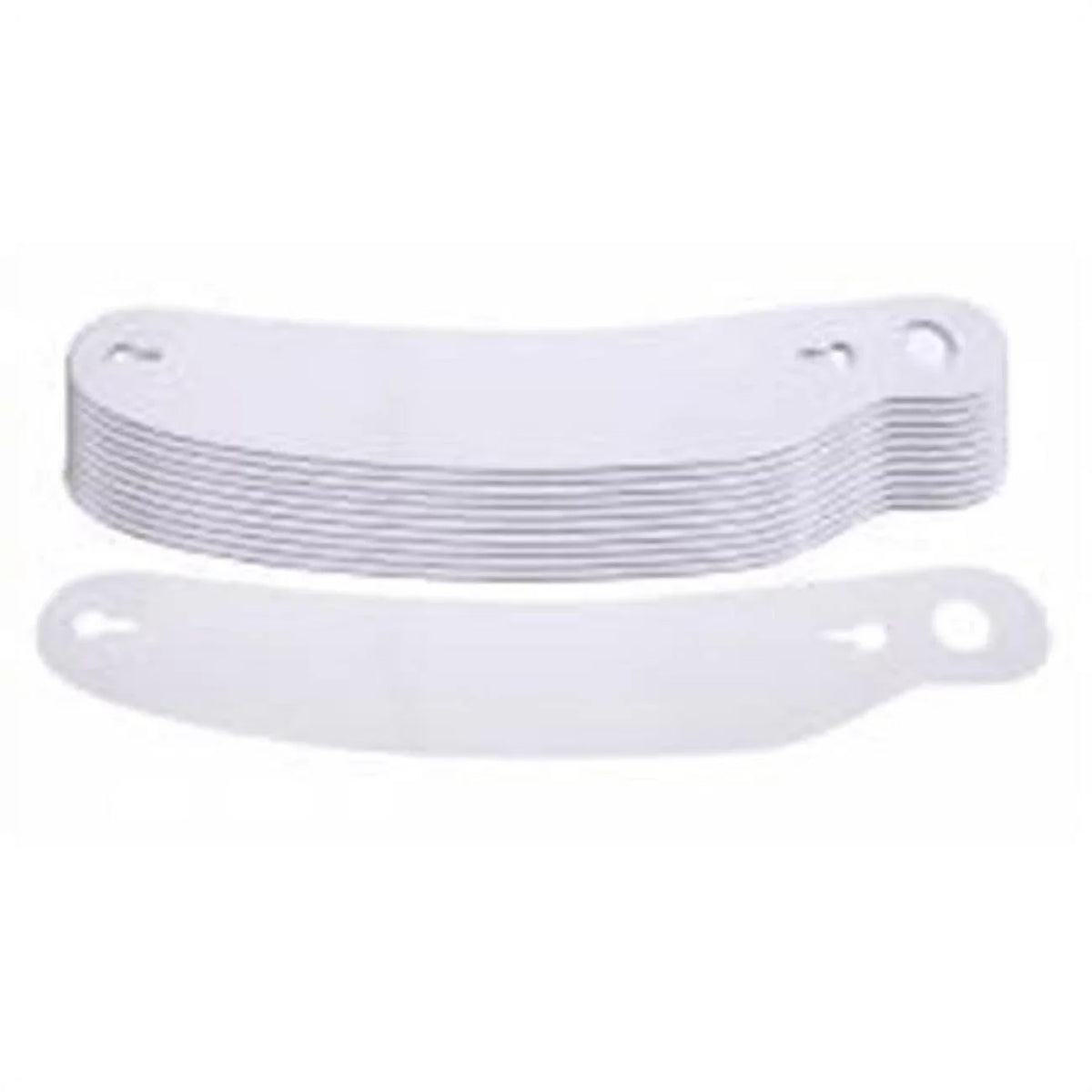 11.5 HP7 SE05 GP.3 & GTX.3, for RS7, 200 Count Bell & Tearoffs in. SE03