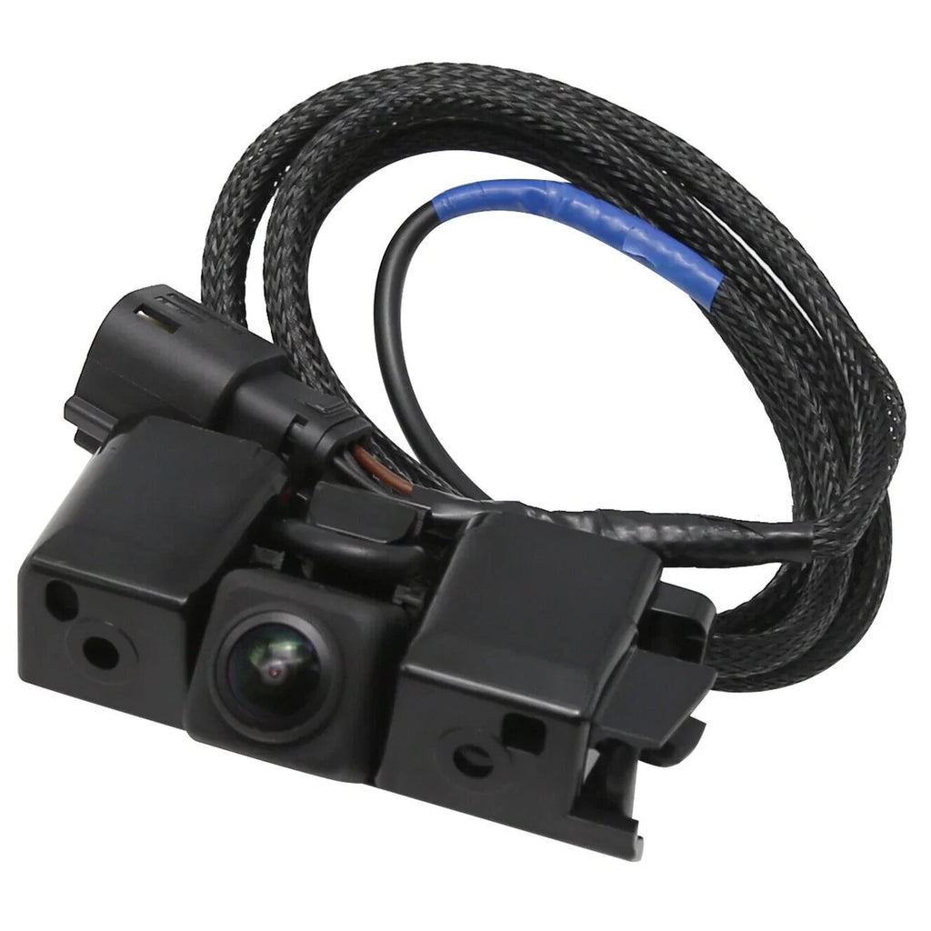 15 14-15 HD Camera Back 2500 For 1500 Chevy Silverado Teledu Silverado Chevy GMC Up