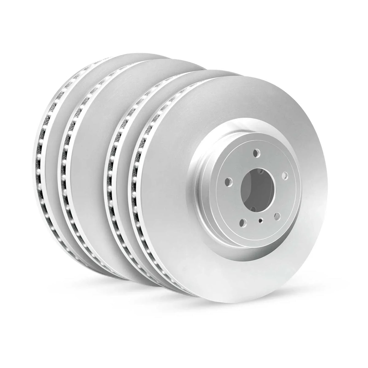 select: XF R1 Rotor Coated 20013 Wdpn2 Concepts ,2021-2022 Carbon Brake Fits R1 JAGUAR 2016 Concepts