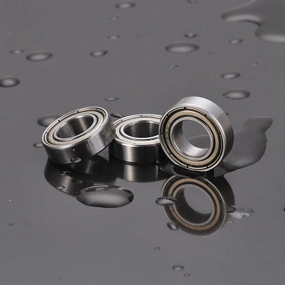 Eryue Siuke Rookin 3000-10000 Reel,Series Qahm Series Fishing BoatSea Reel 5000 Boat Sea lizard Ball Ball Reel Fesjoy Reel Series