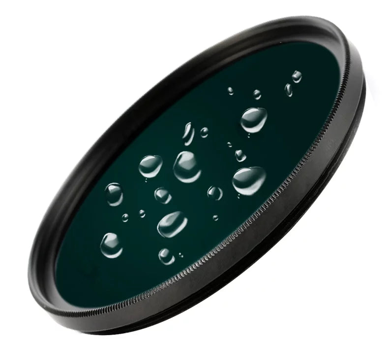 Density) For Alpha Multicoated ND8 (Neutral DSLR-A100 Filter (62mm) Glass