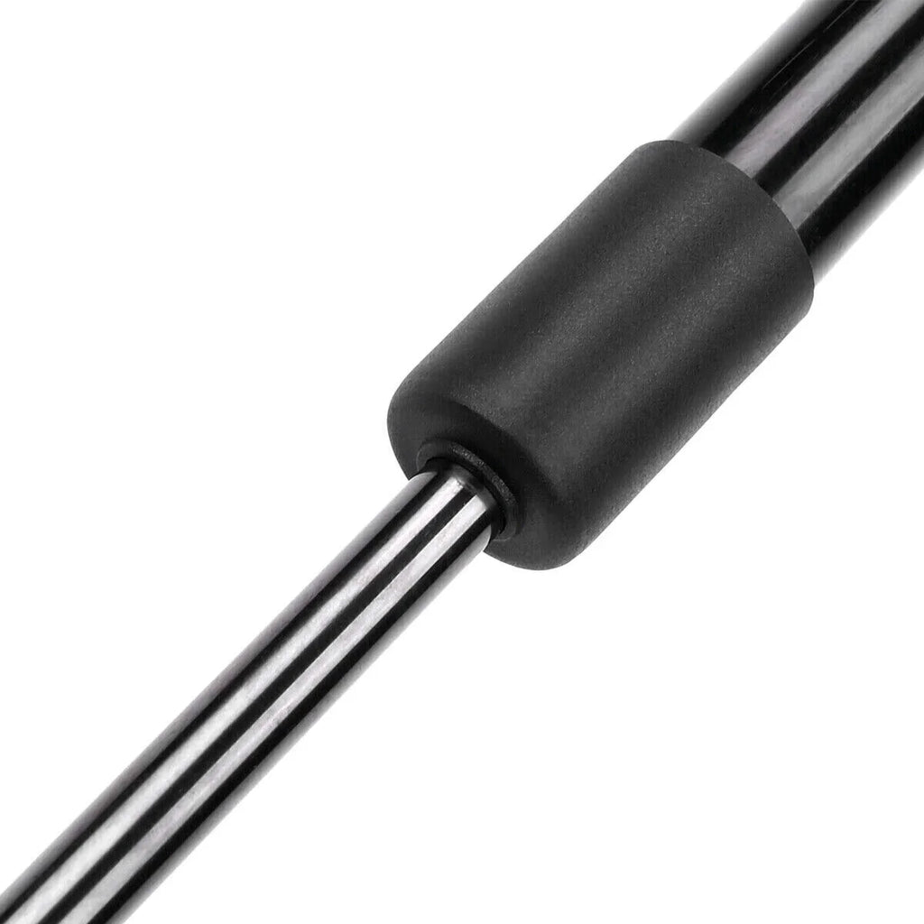 Fit 2pcs Lift Mustang w/o Esperante Trunk Lid Strut Spoiler Rear Shocks Supports